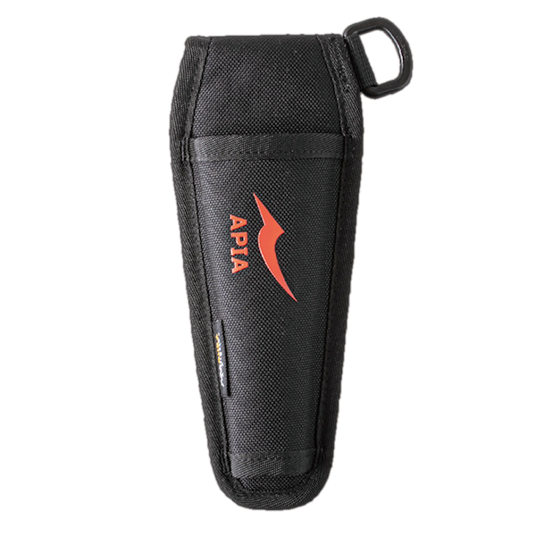 APIA FISH GRIP HOLDER | 装備 | APIA
